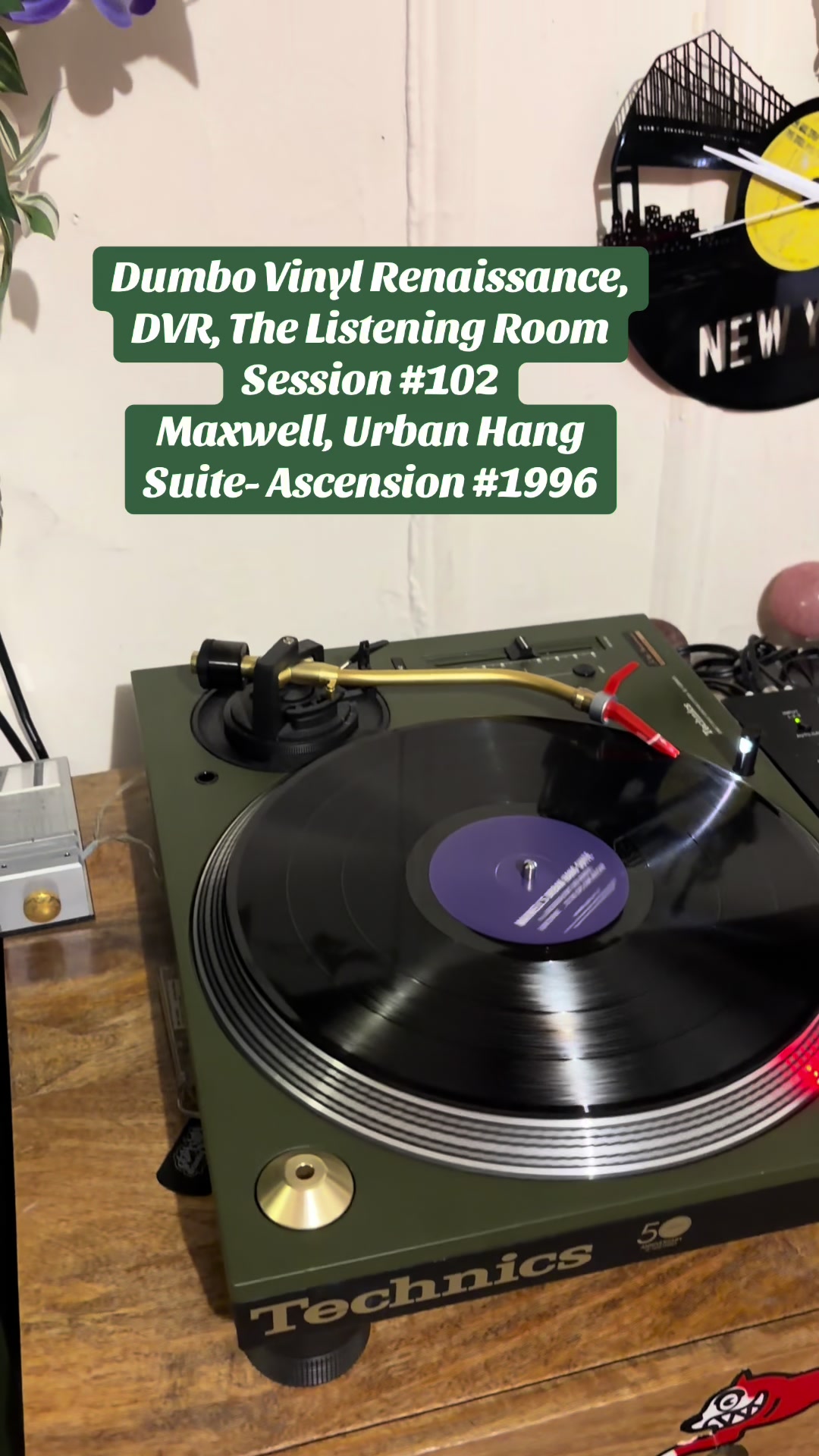 @djzemotion