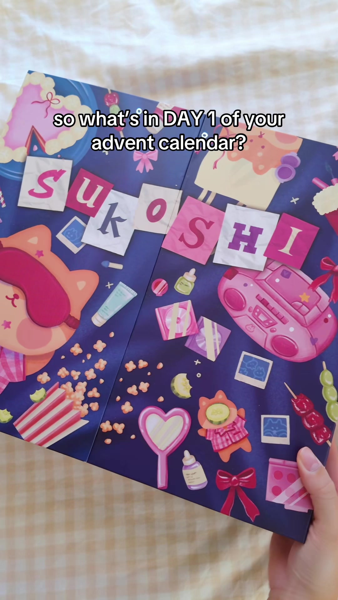 @sukoshi