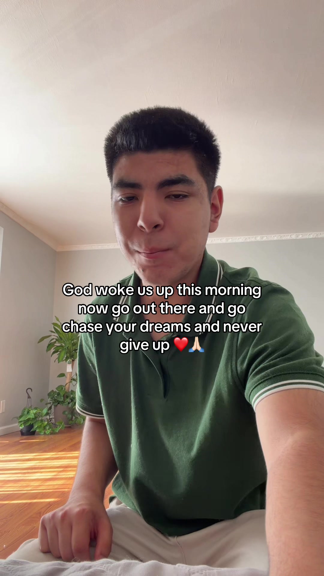 @david12345