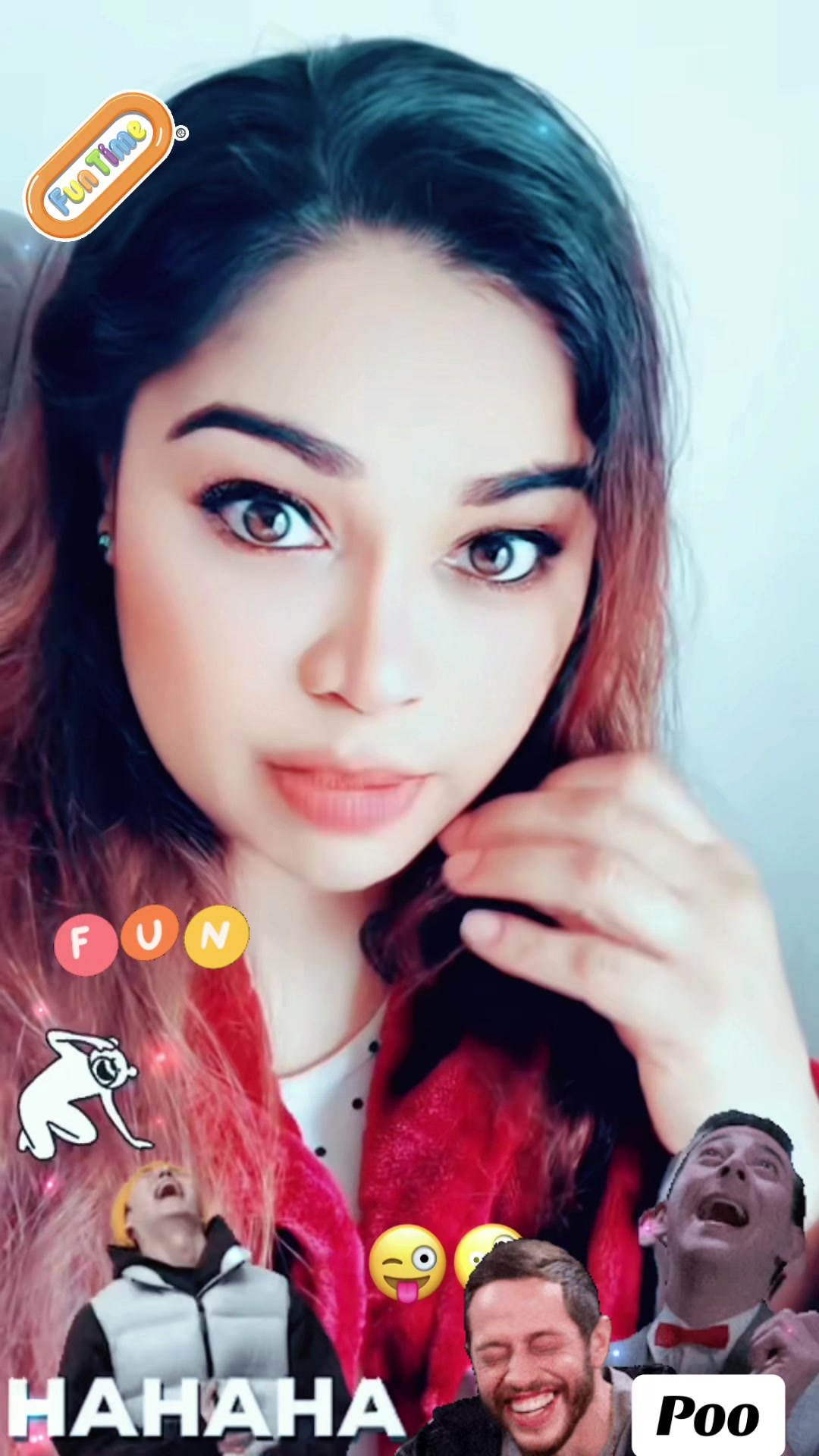 @🔥🔥POO🔥🔥