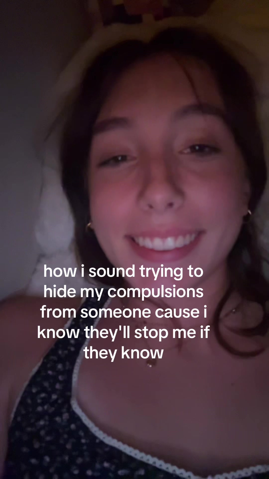 @sarah