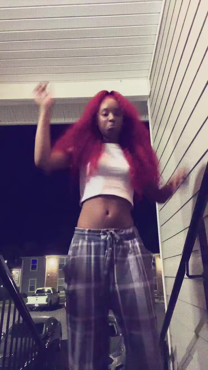 @ADIOR_RENEE🧚🏽♀️🫠