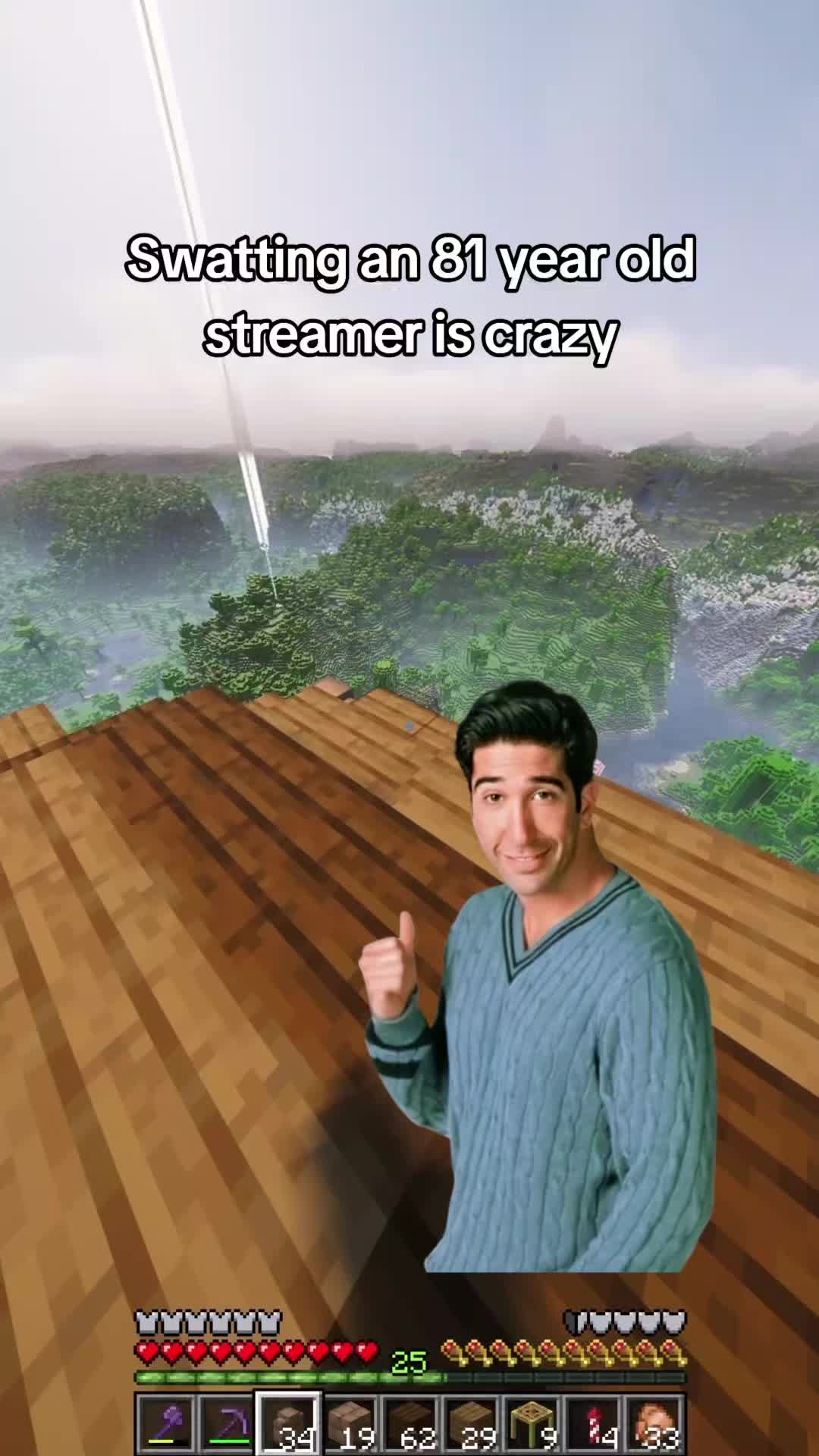 @Royall