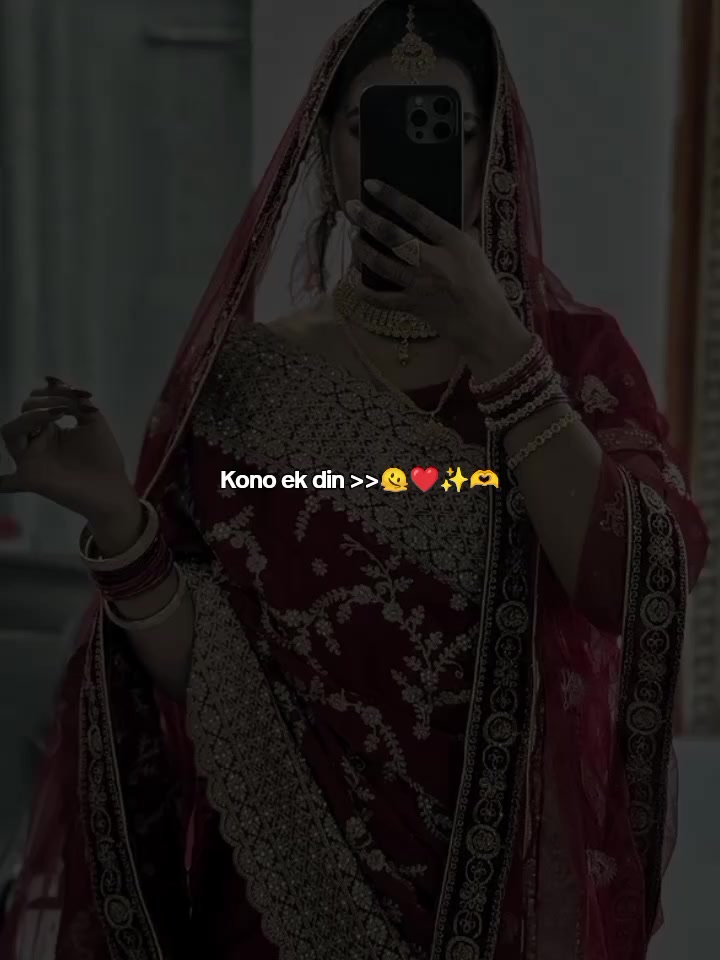 @𝑺𝑨&hearts;︎𝑹𝑼