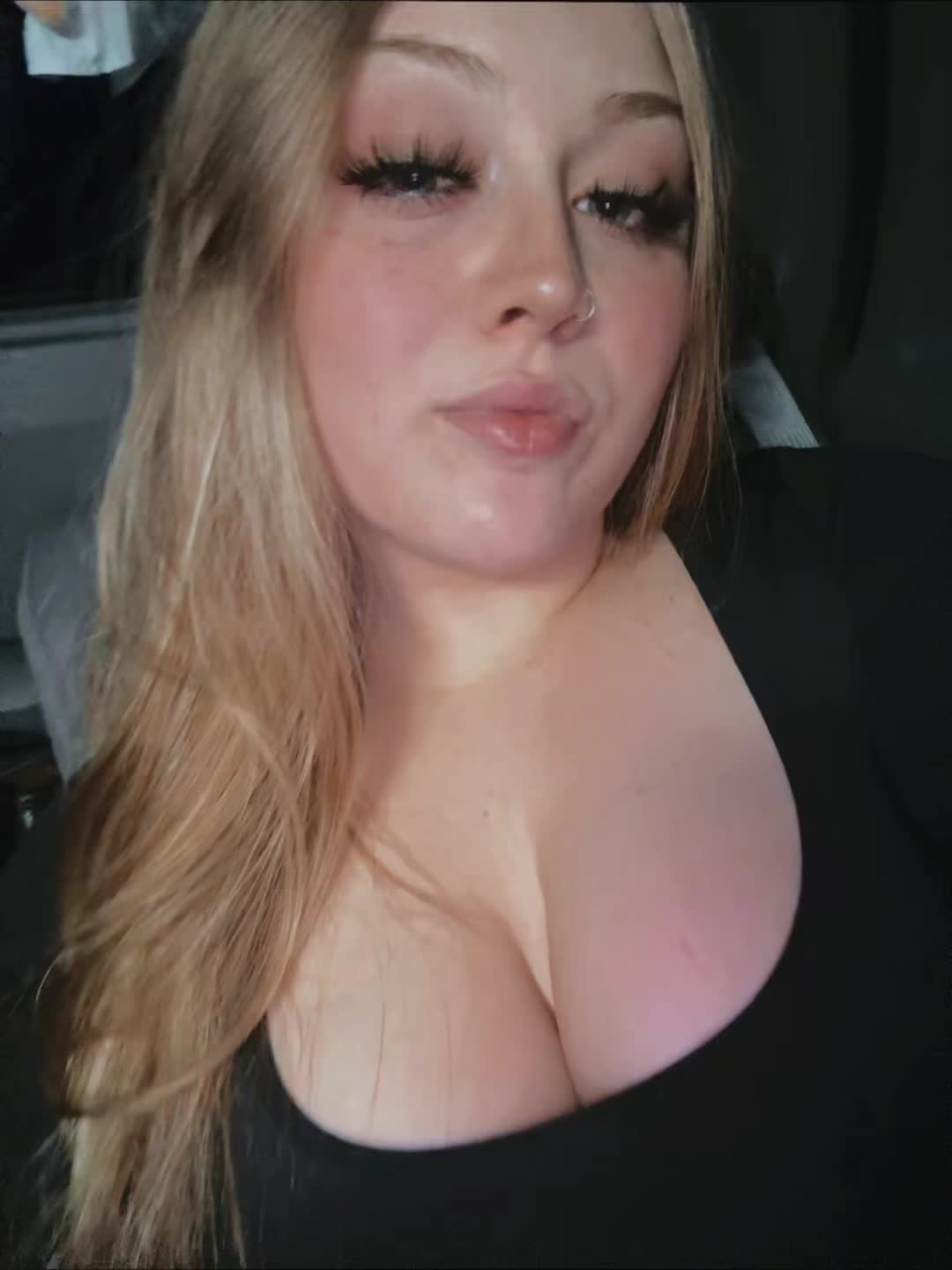 @𝔪𝔞𝔡𝔦𝔰𝔬𝔫 🖤