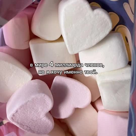 @Melix ♪