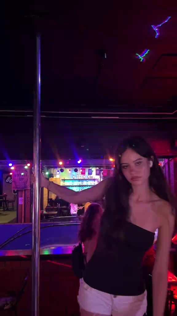 @𝘮𝘢𝘵𝘪𝘭𝘥𝘢 ྀི