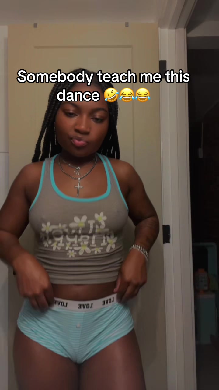 @ManyiahV
