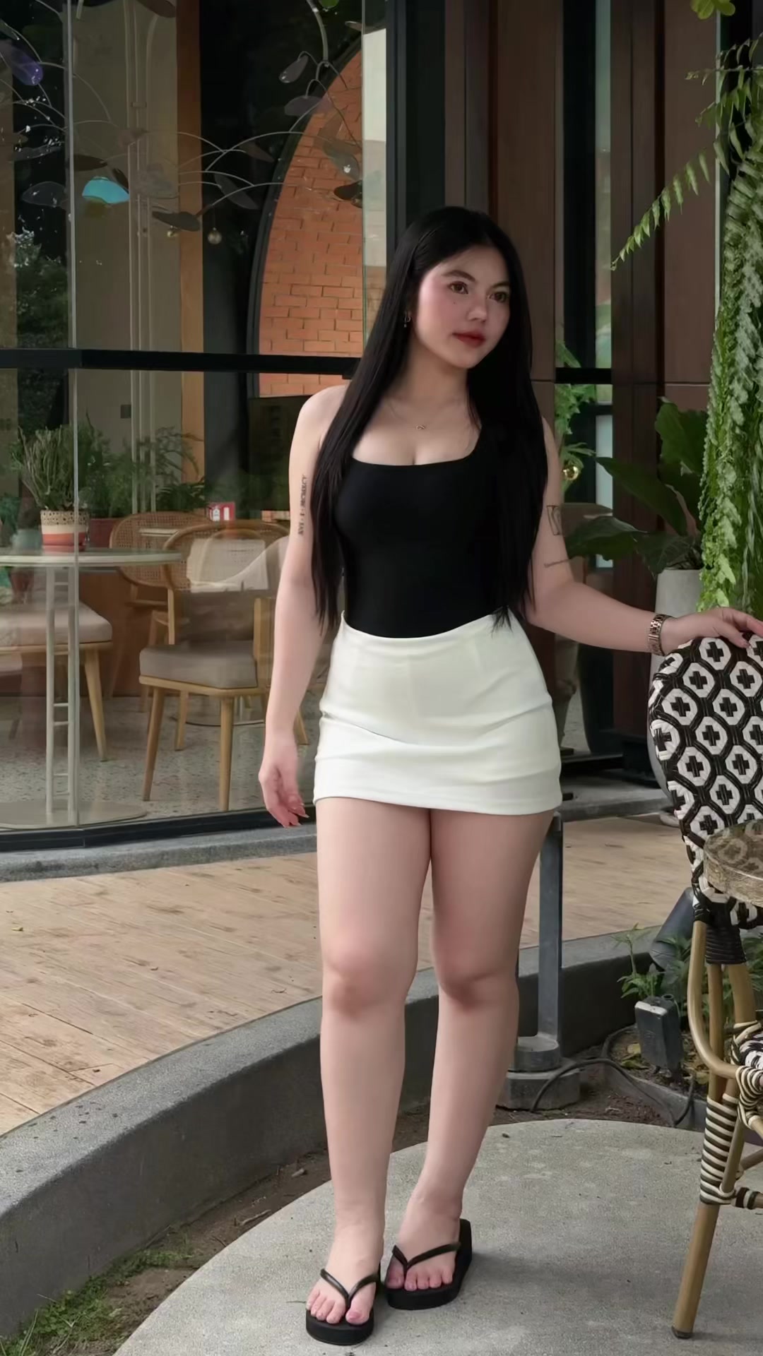 @อะบูดาบีอะบูดาบี