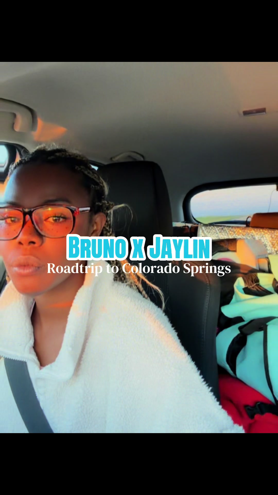 @Jaylin🧚🏾♀️✨