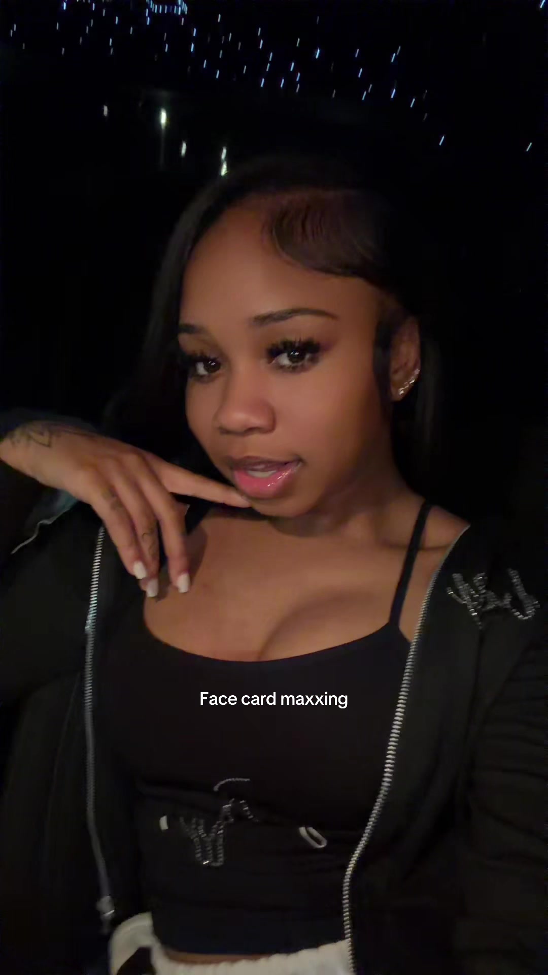 @yaitsmagic