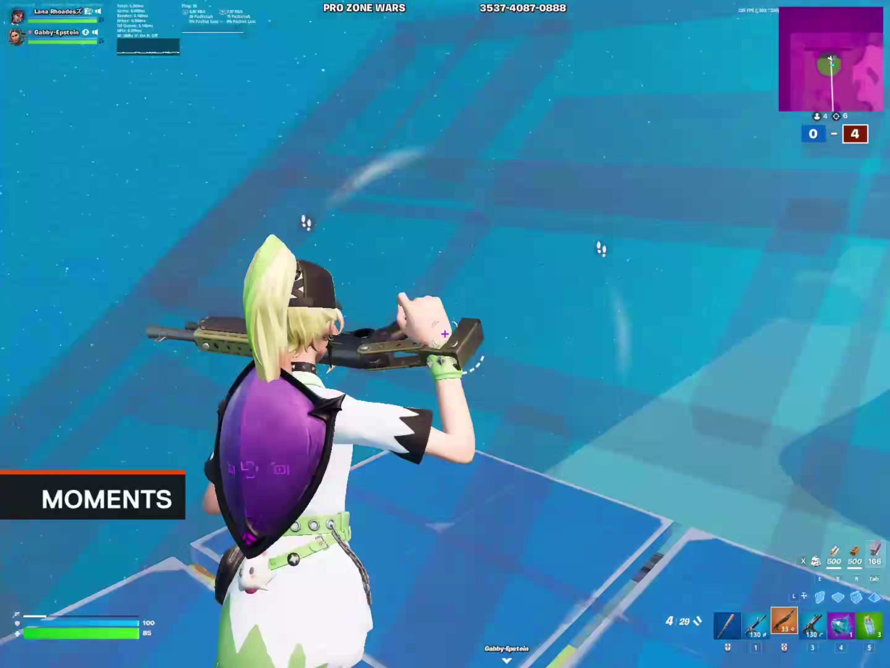 @craxkedup