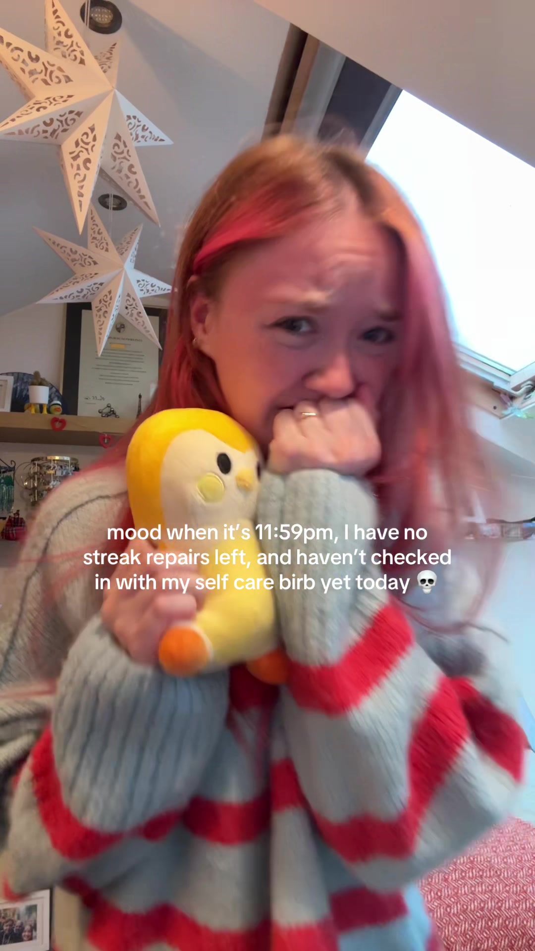 @Finchcare 🐣