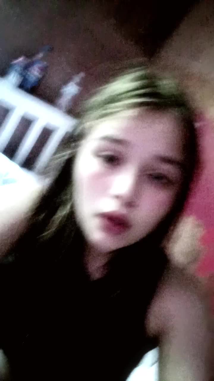 @babyblues 1990