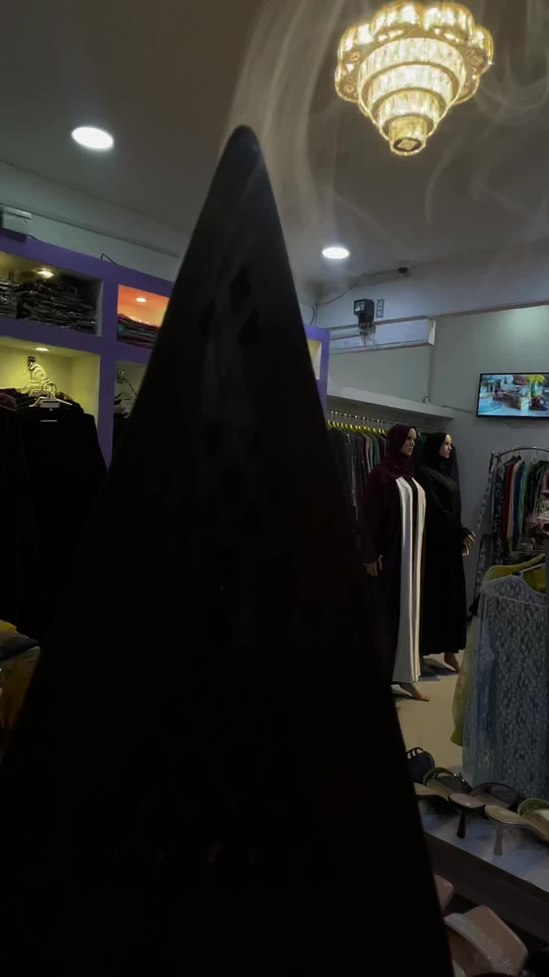 @Idil&rsquo;s  Collection