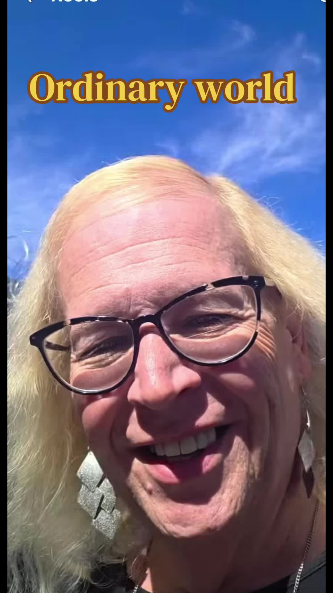 @Zac Bell2024