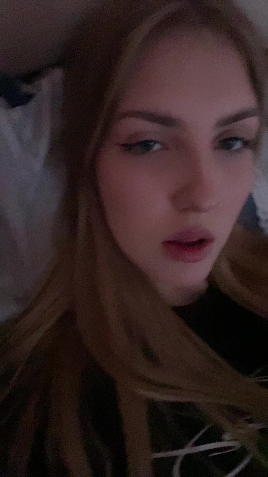 @mixmryyy