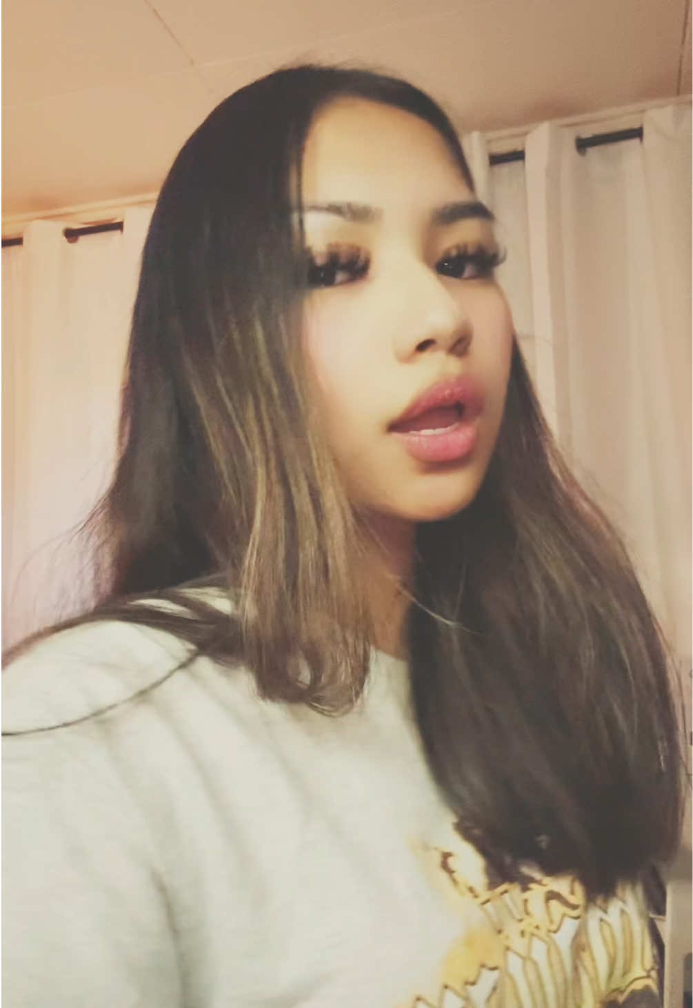 @Joyce DelaCruz