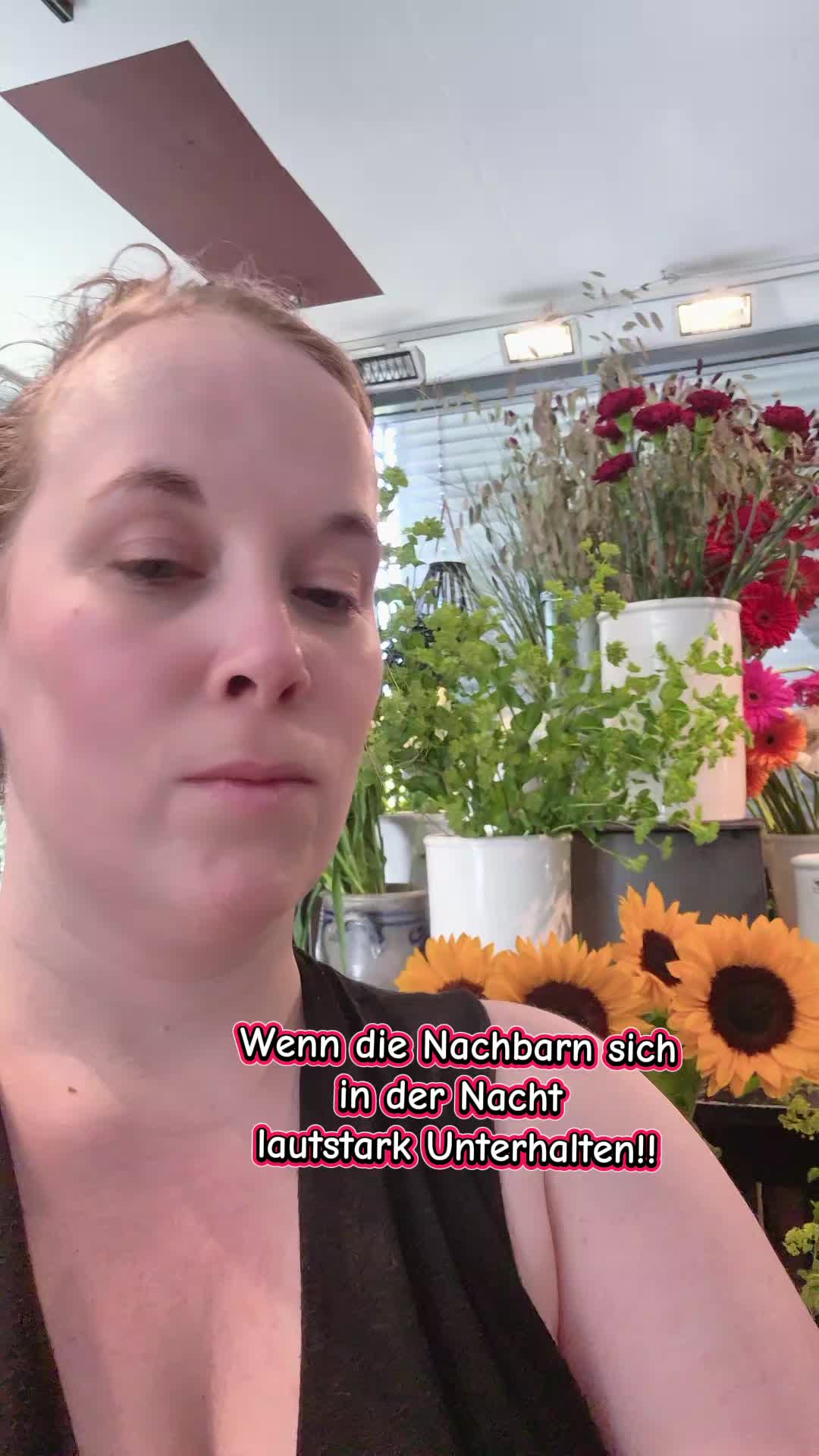 @Verena'sbunte.empathie