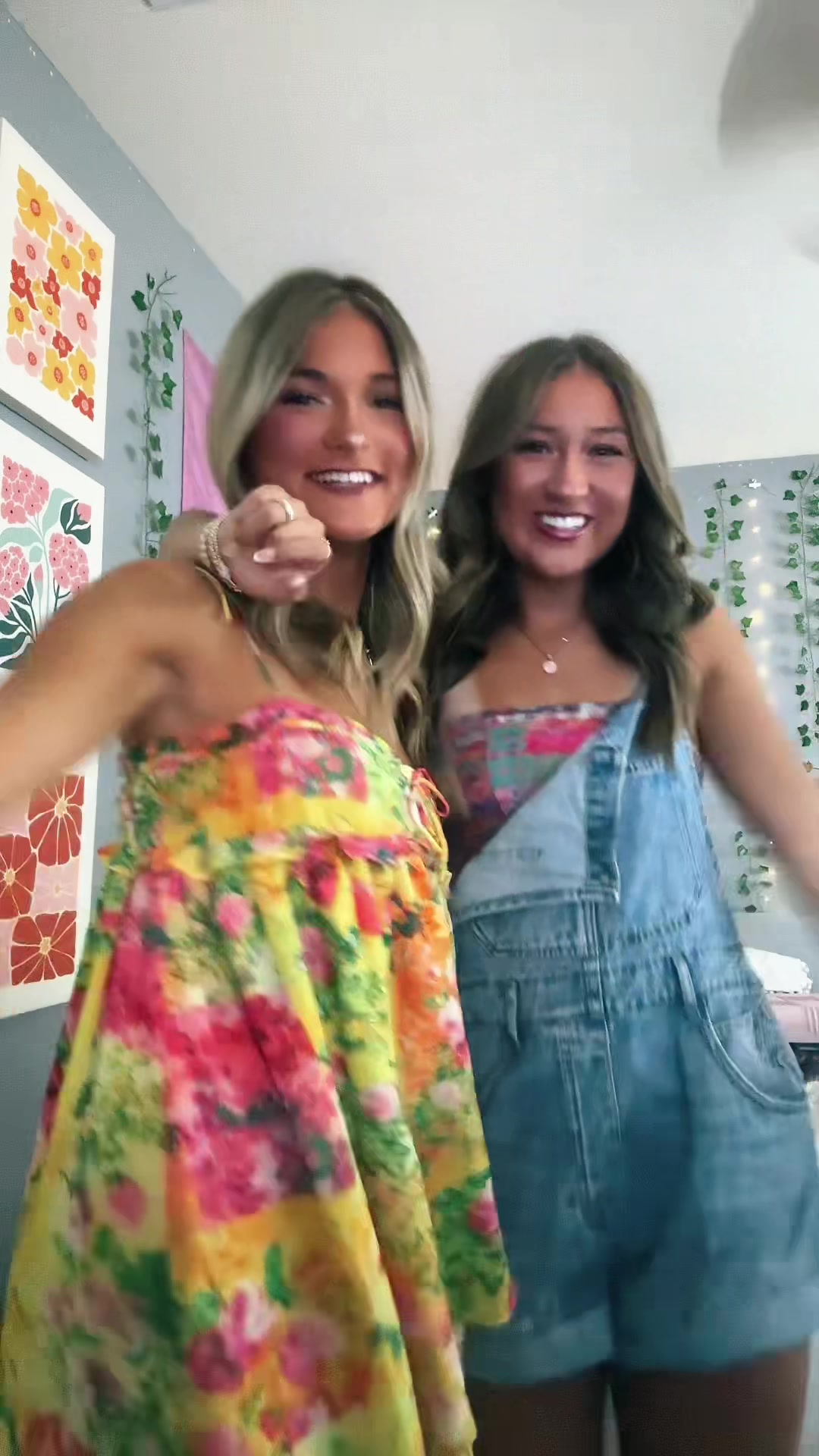 @KYKY💗