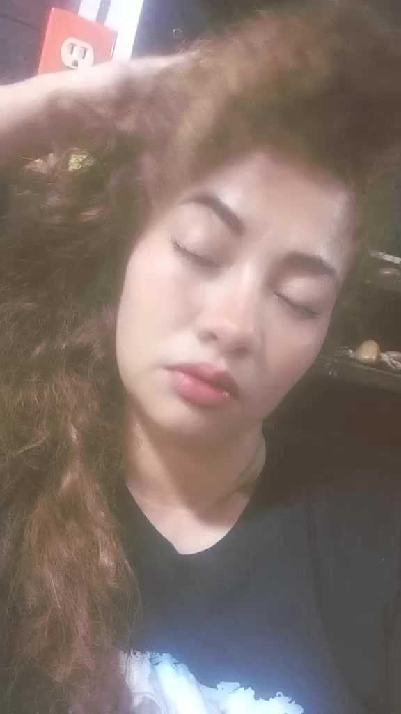 @Pa〽️eLa Burgos