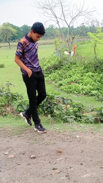 @MD Mahin khan9