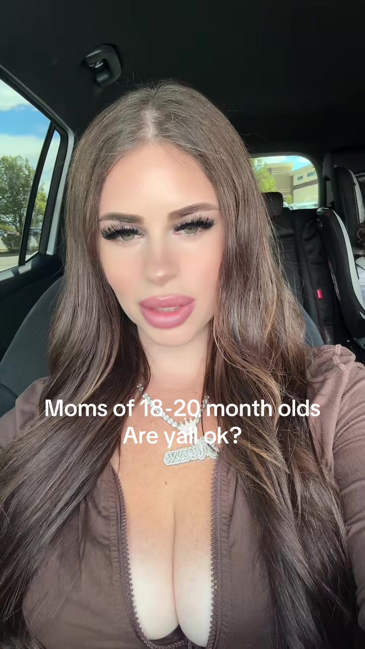 @marissa