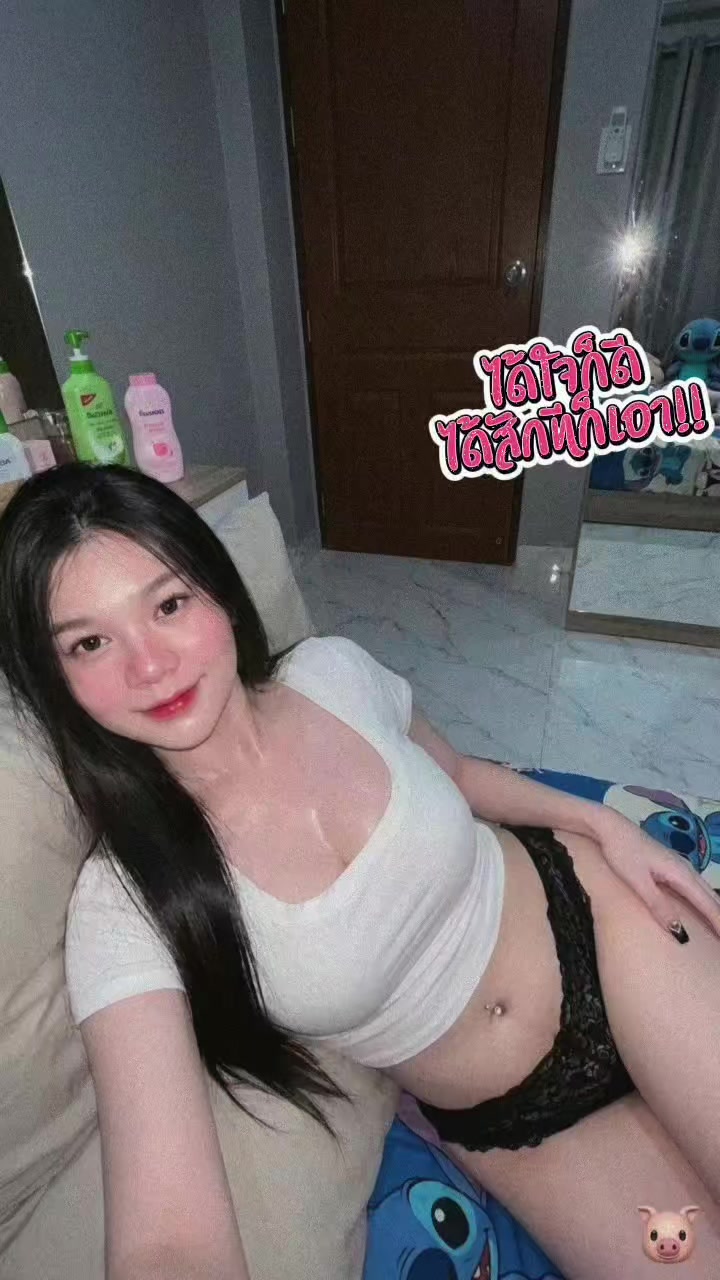 @กะทิ🥥