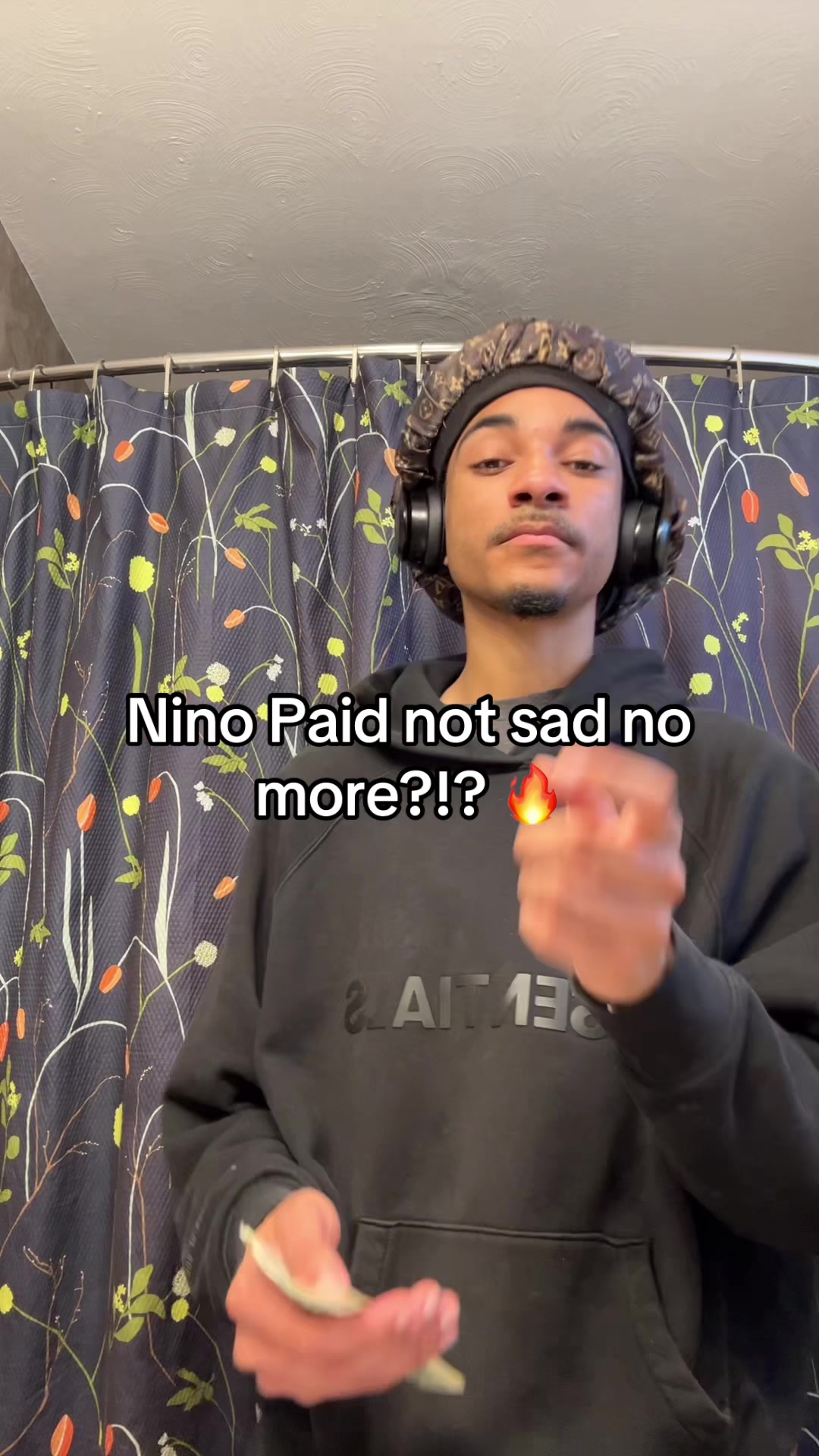 @ً