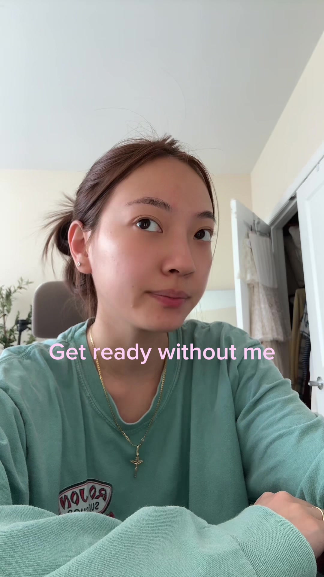 @Rebecca Ko