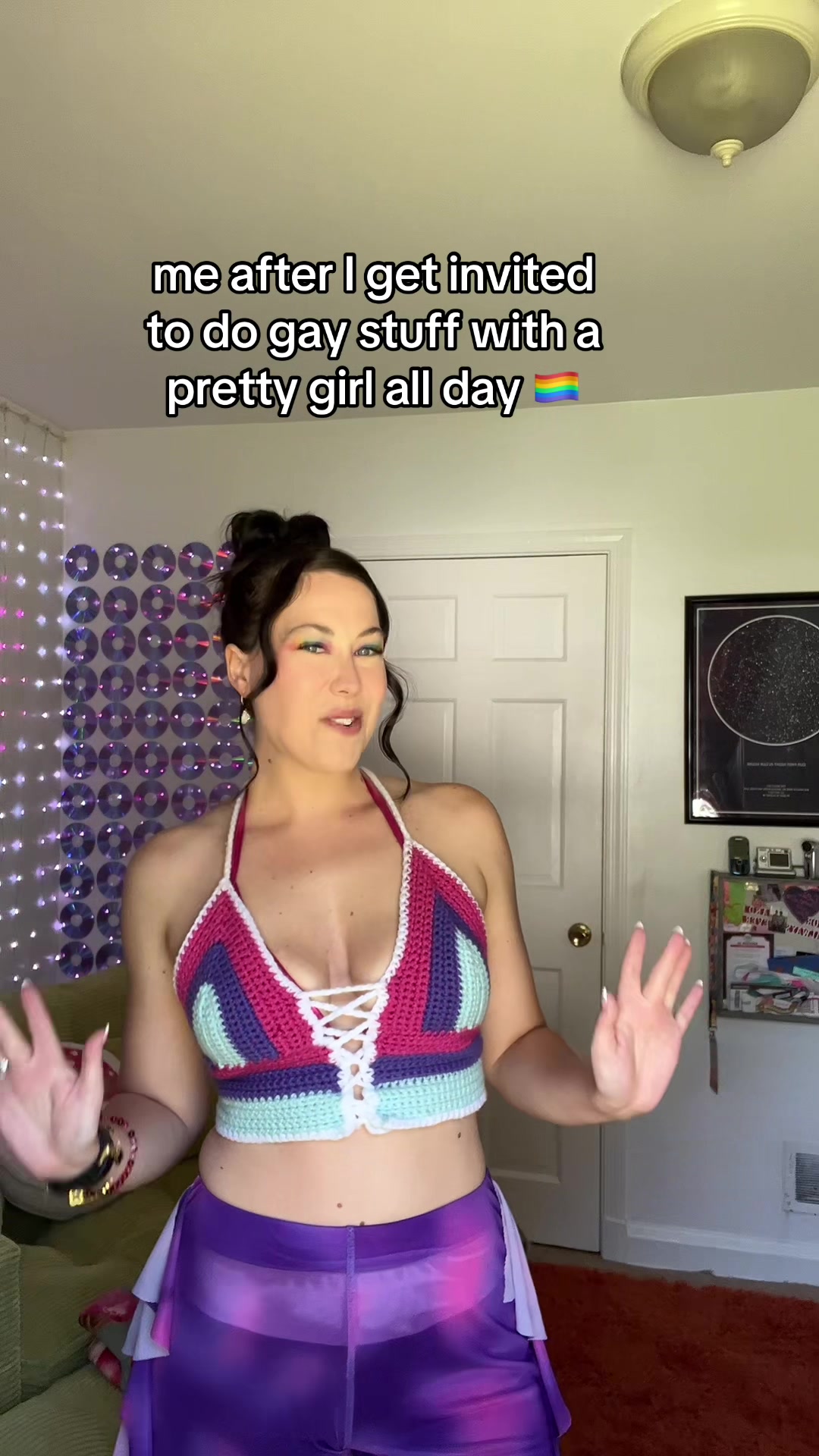 @Meg ❤️&zwj;🔥