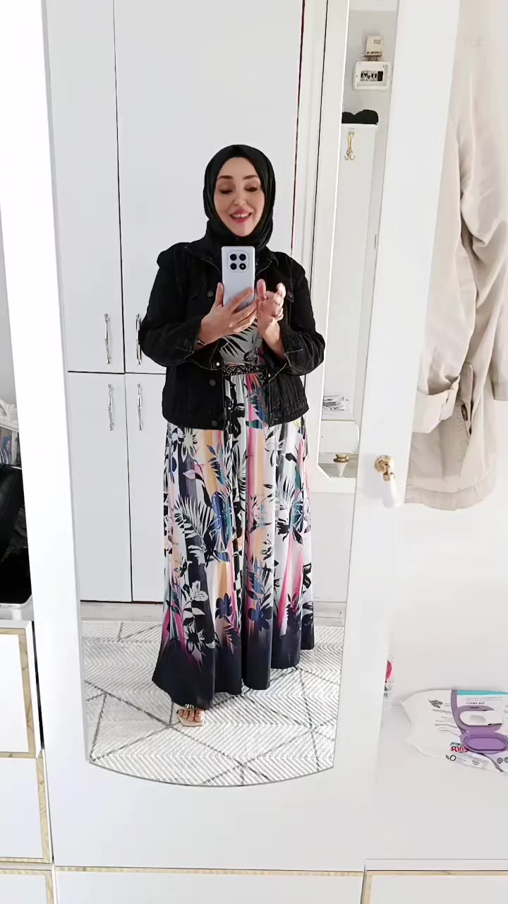 @gülseren 🐞🦋📿