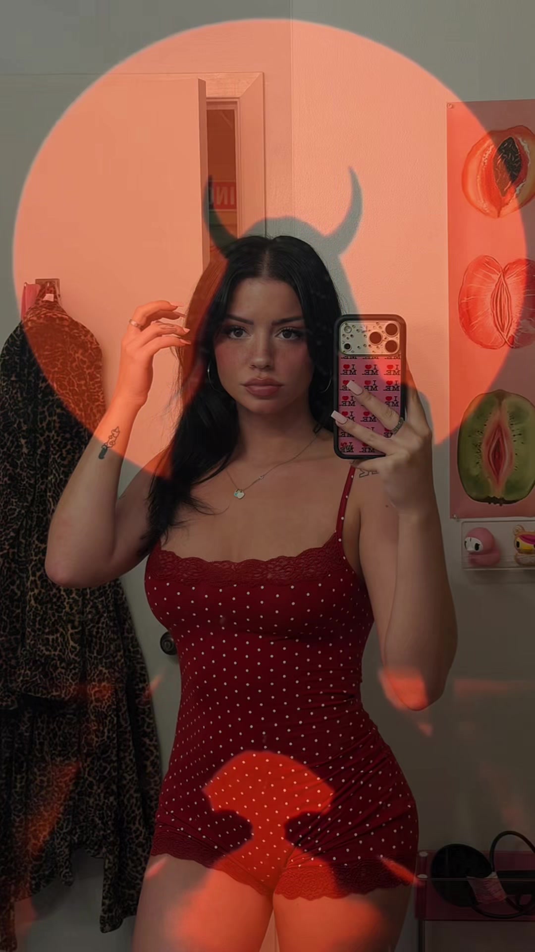@P 🧸