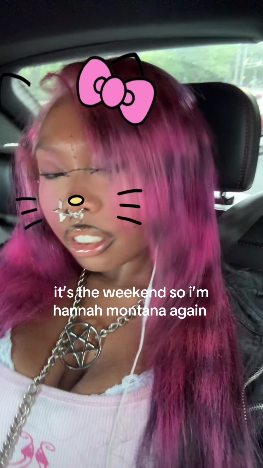 @ms.badlike