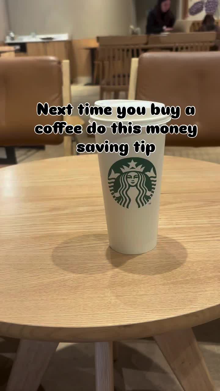 @Moneymum