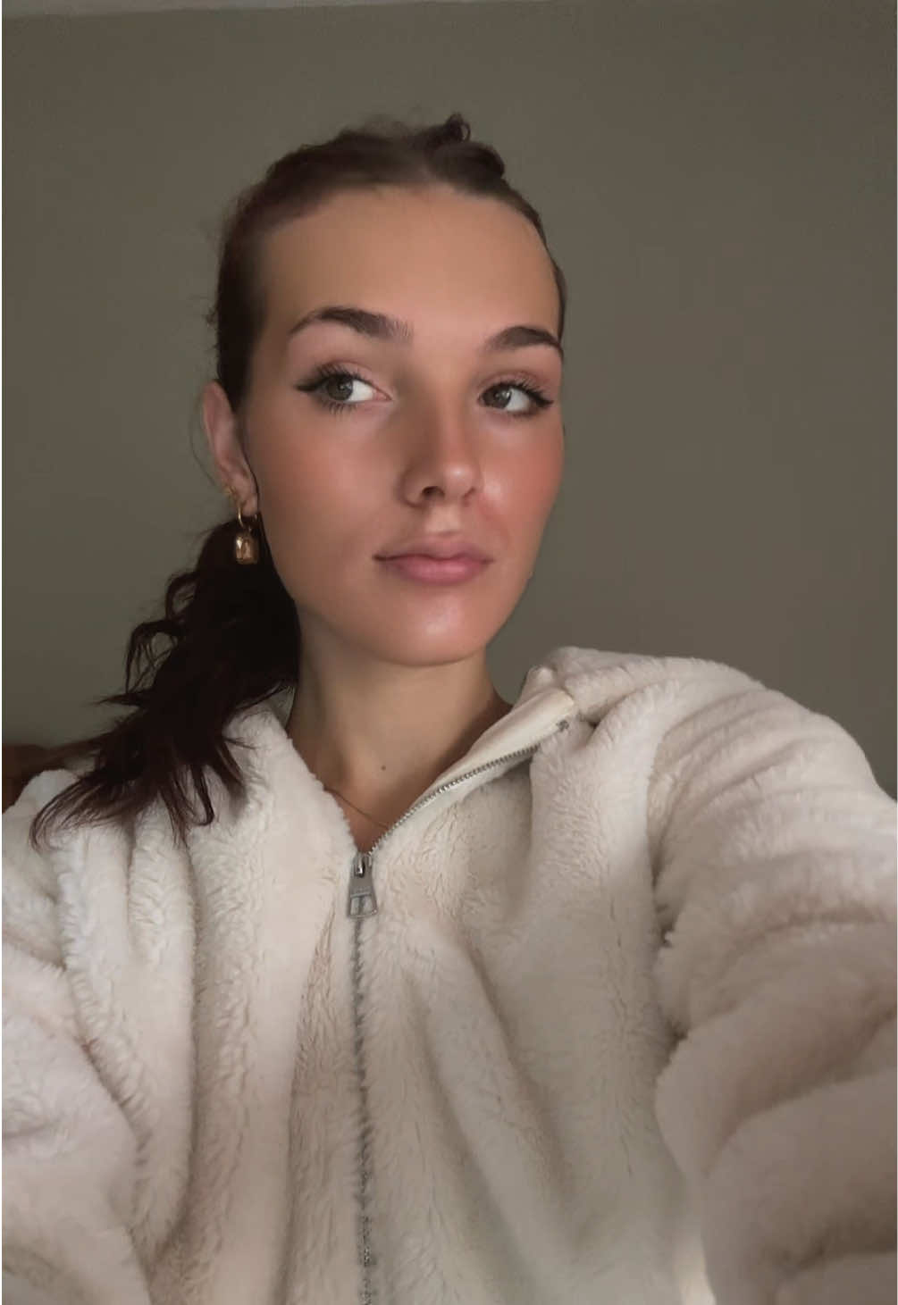 @bel.frankie💋🍒