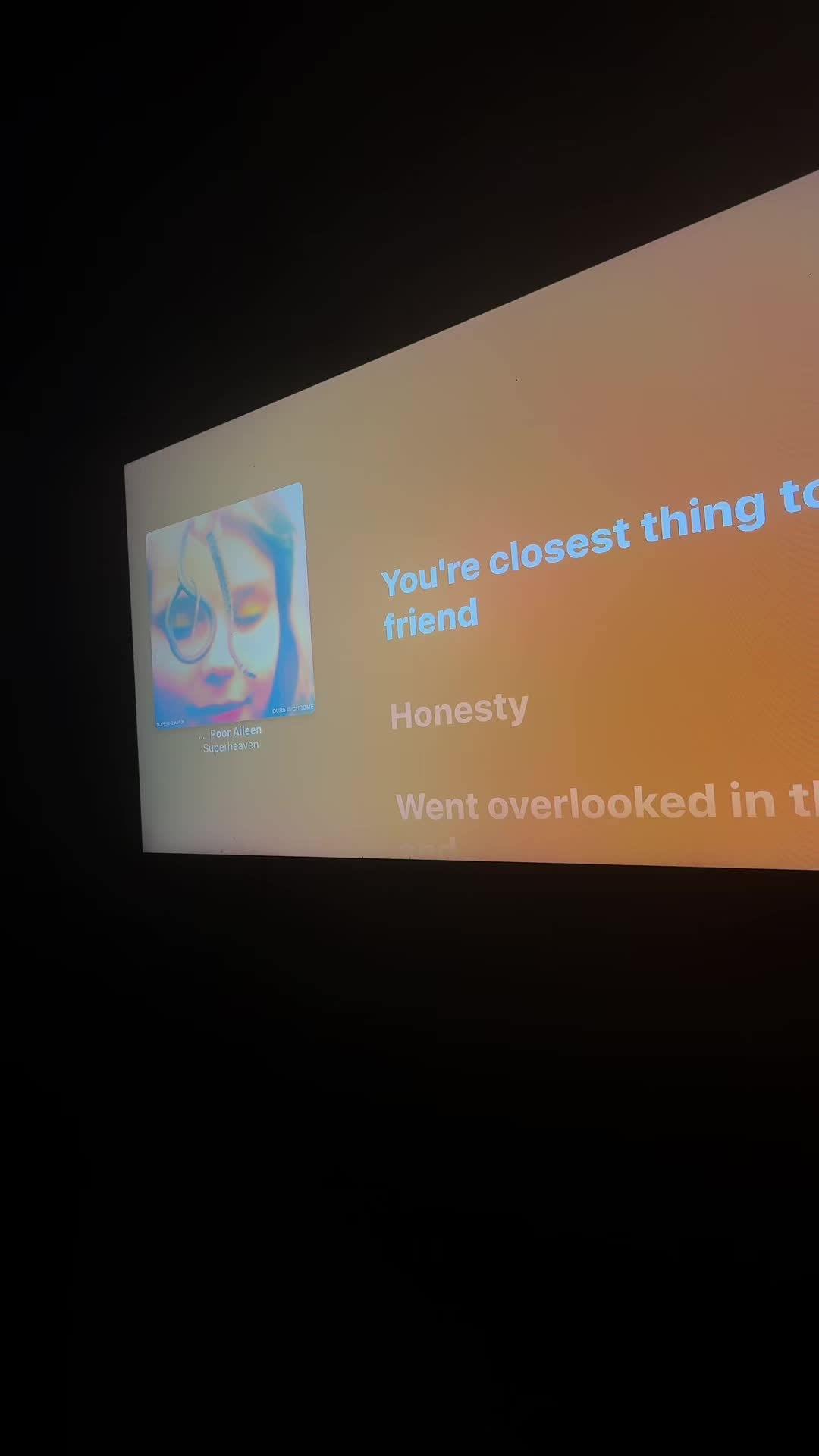 @¥