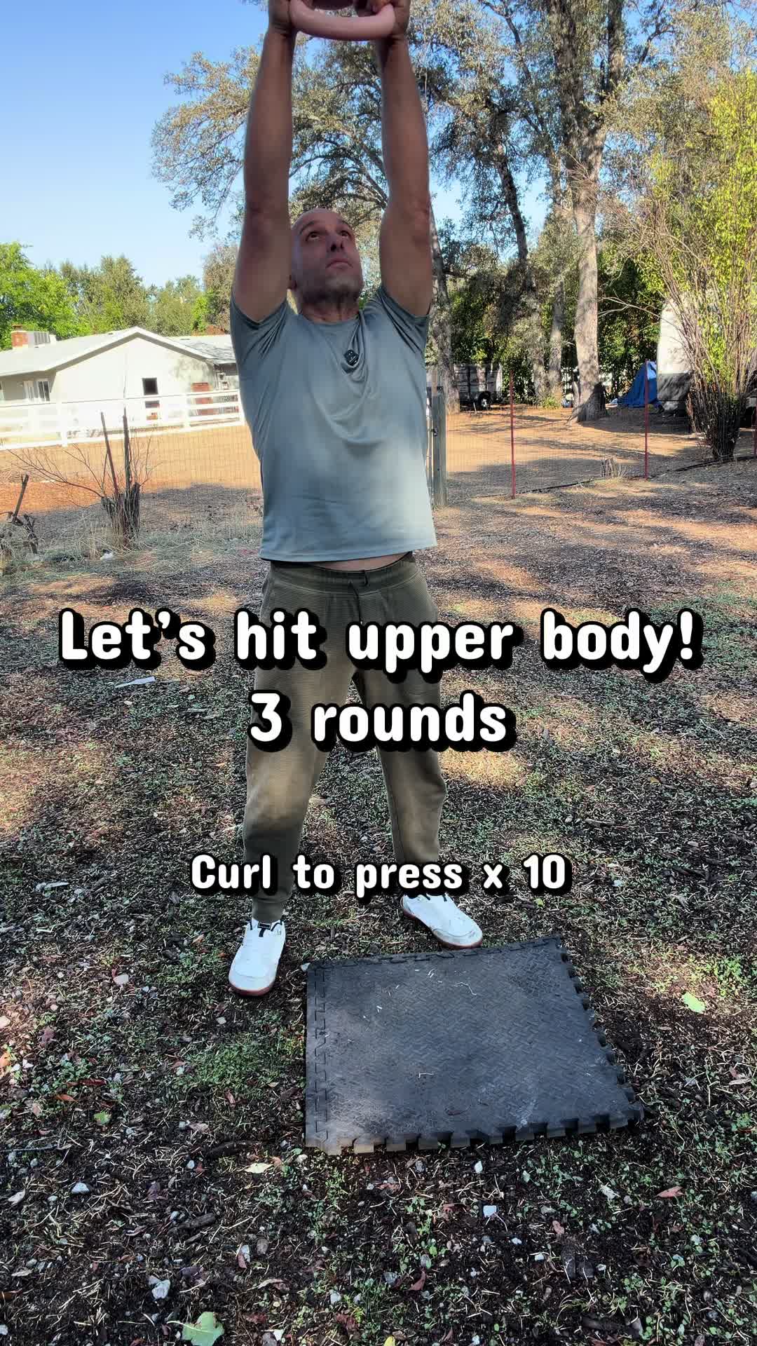 @jpthrivedaily