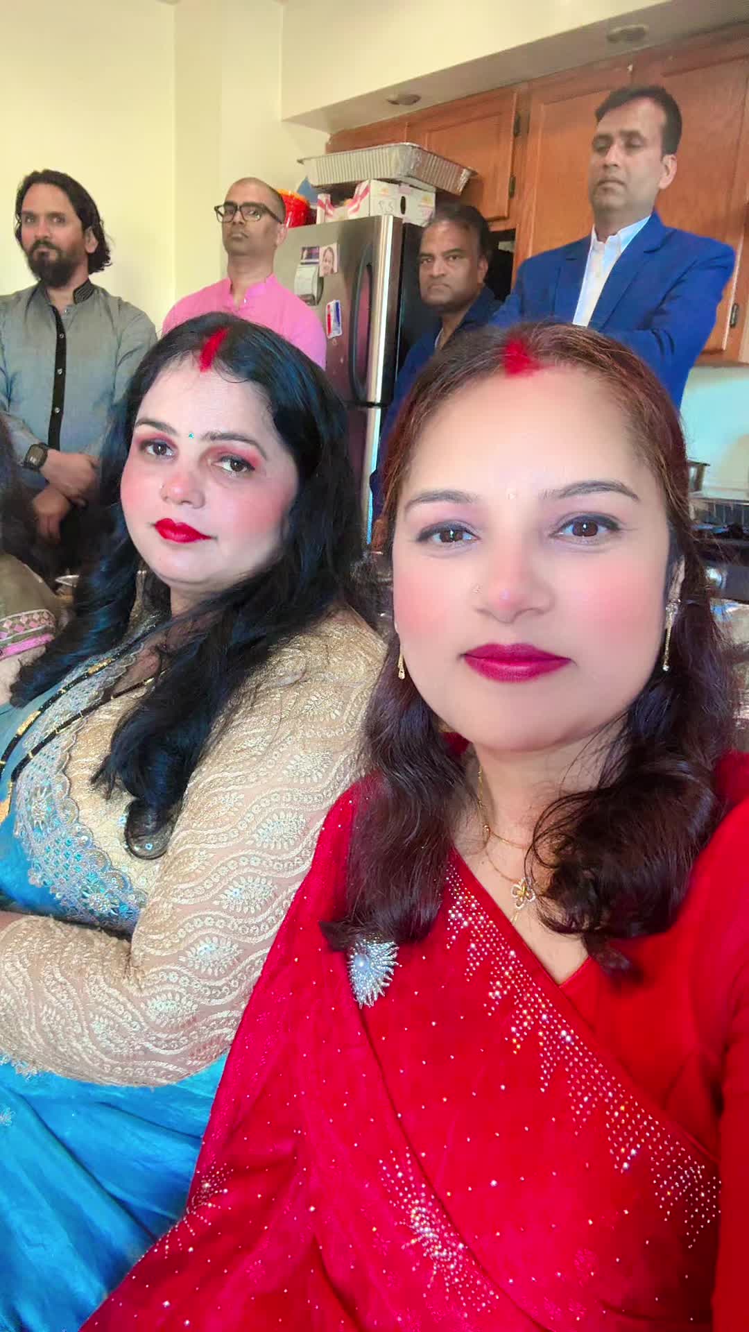 @TheFunSingh