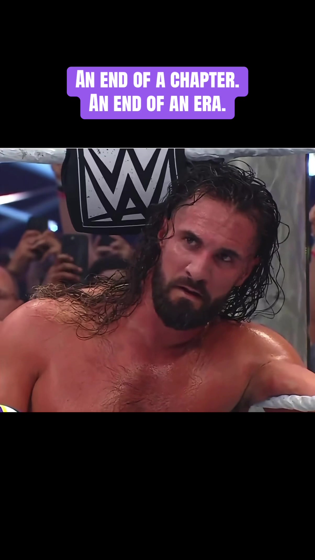 @Enjoy Wrestling