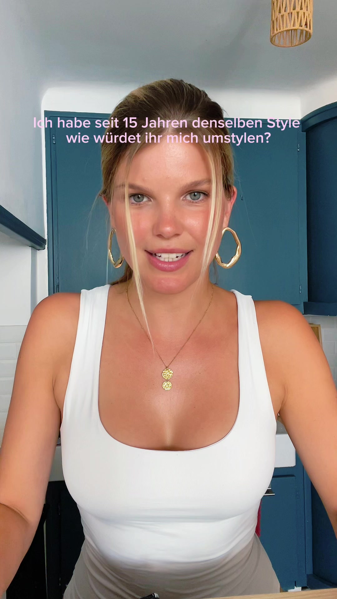 @Lara Schmidt