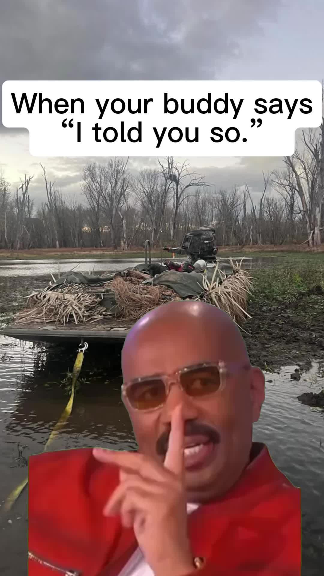 @HARDWATER FREAKS