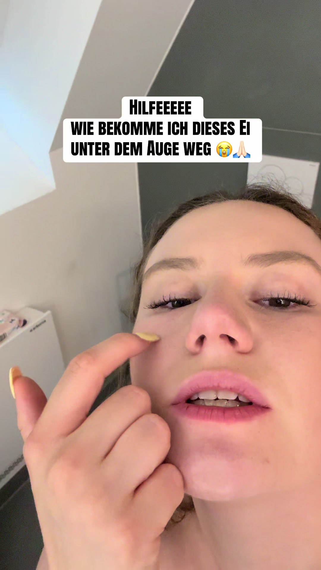 @Jessica🧸