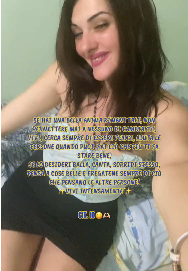 @☆Rovena Castelli☆