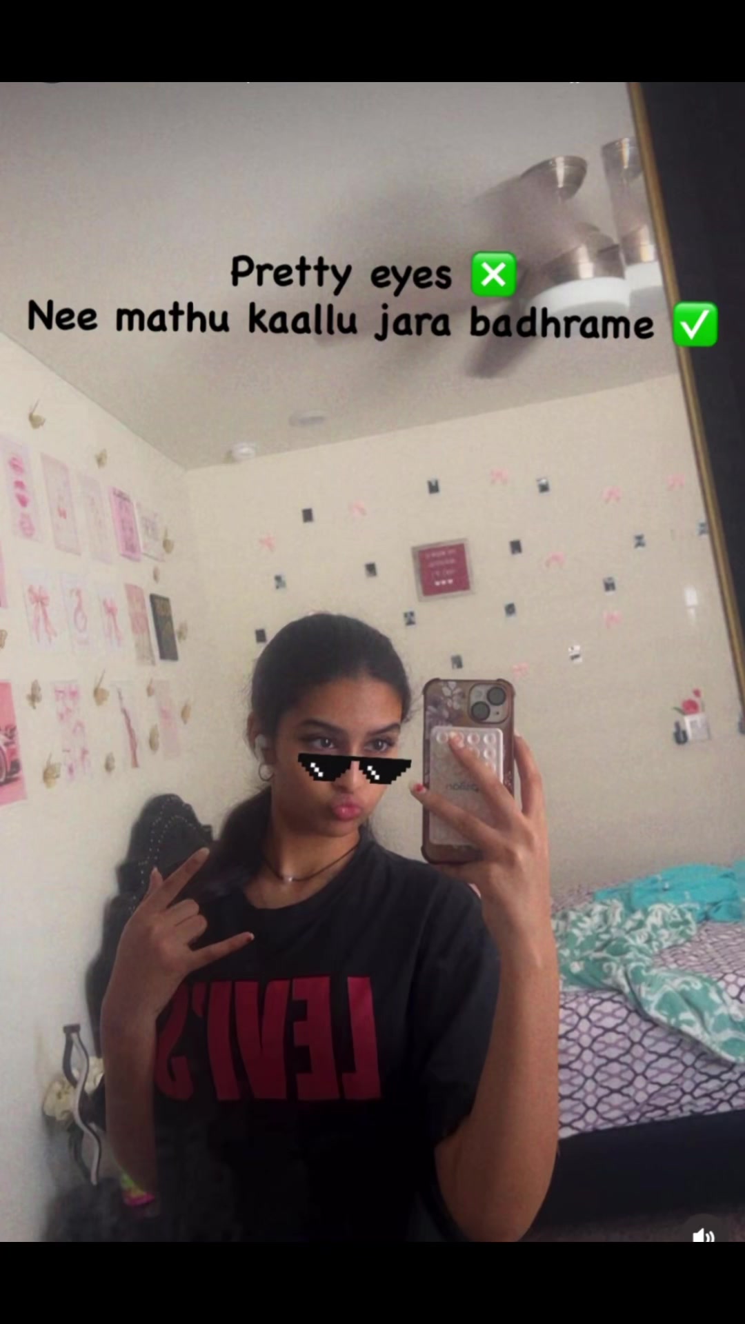 @Sanju
