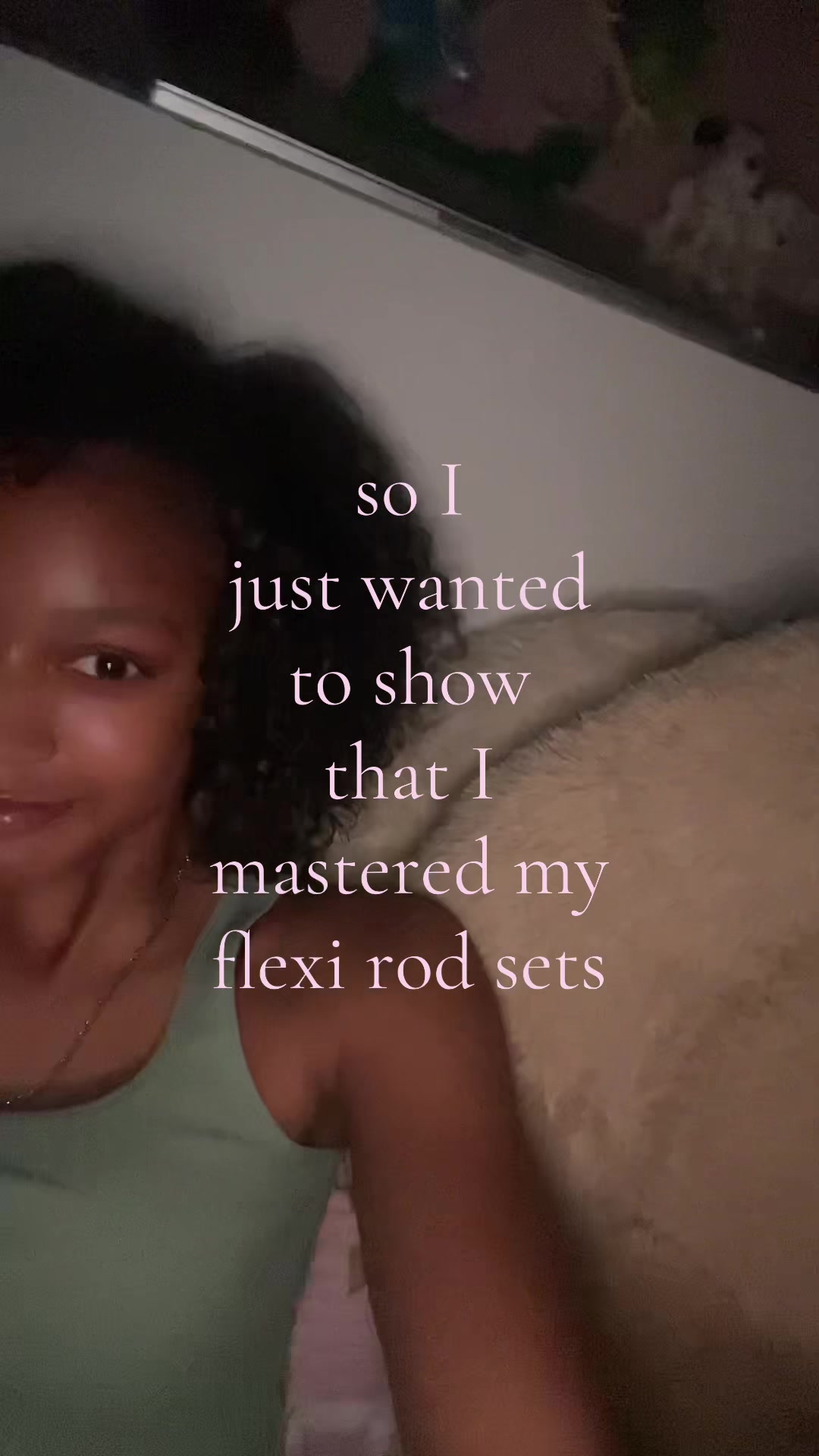 @syd