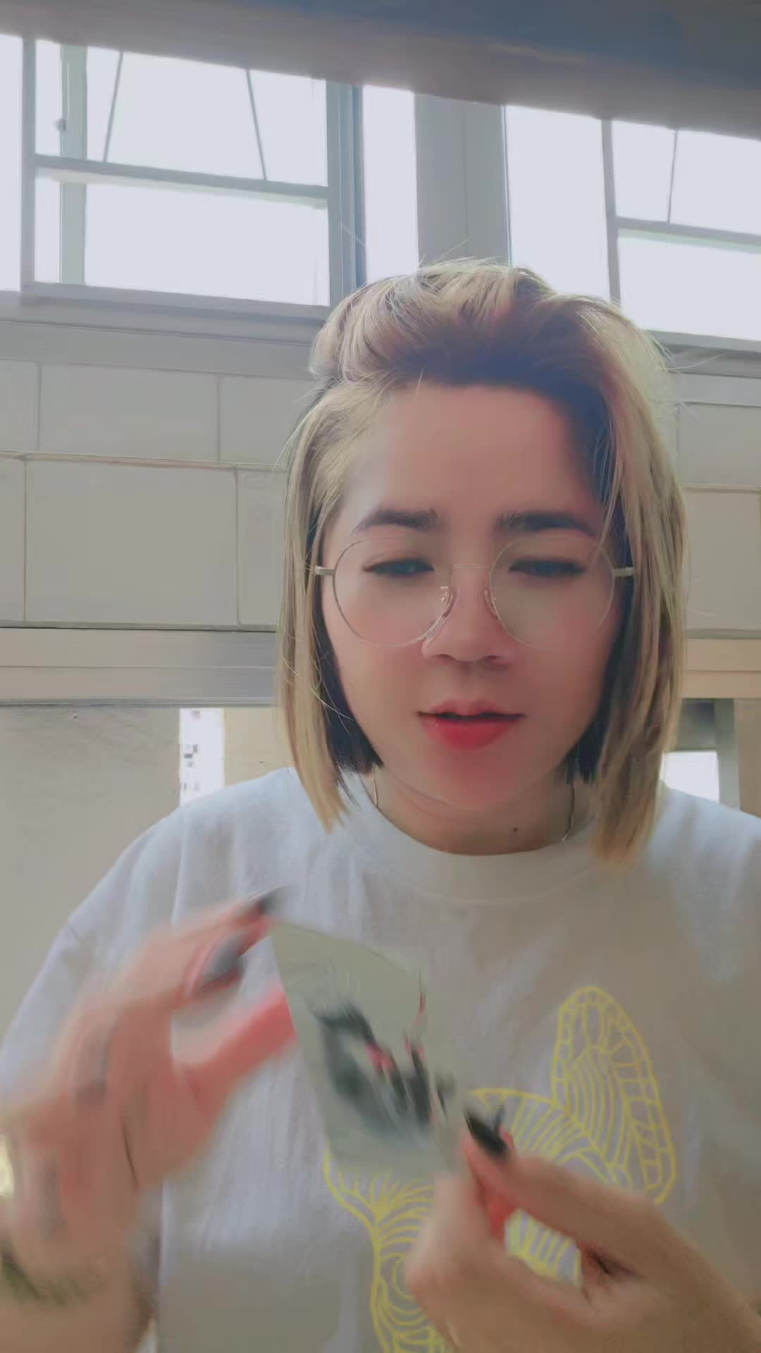 @kliewon💦