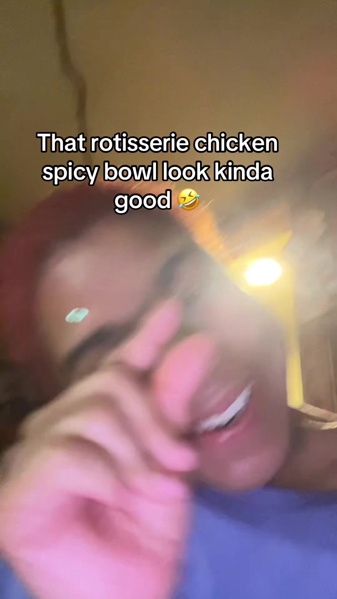 @Pooh