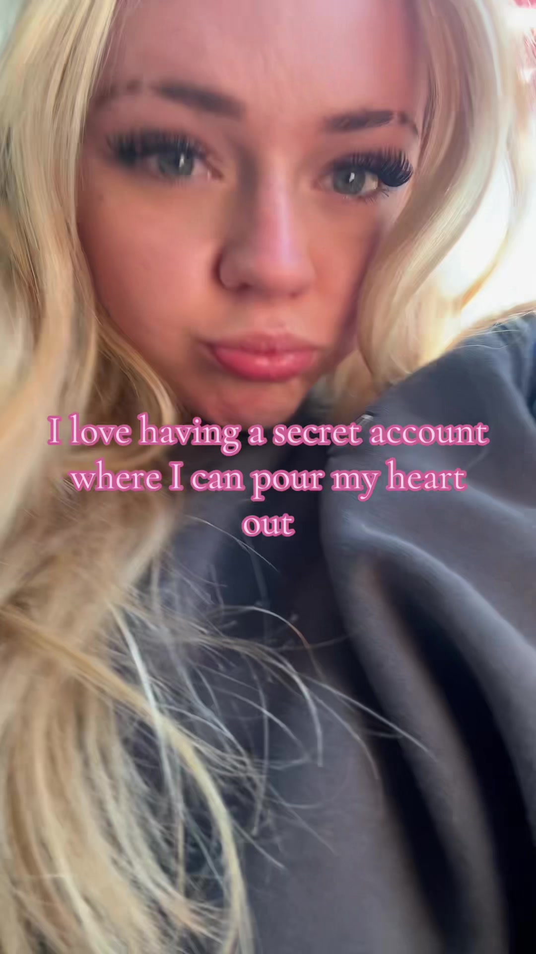 @peaches