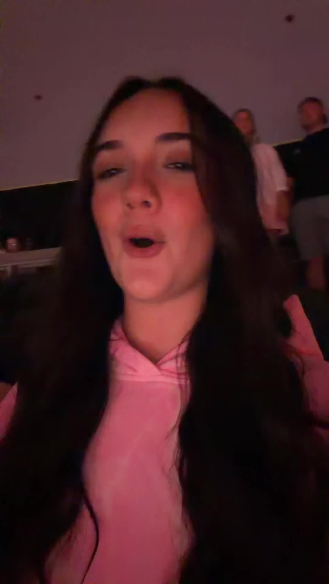 @kiersten7879